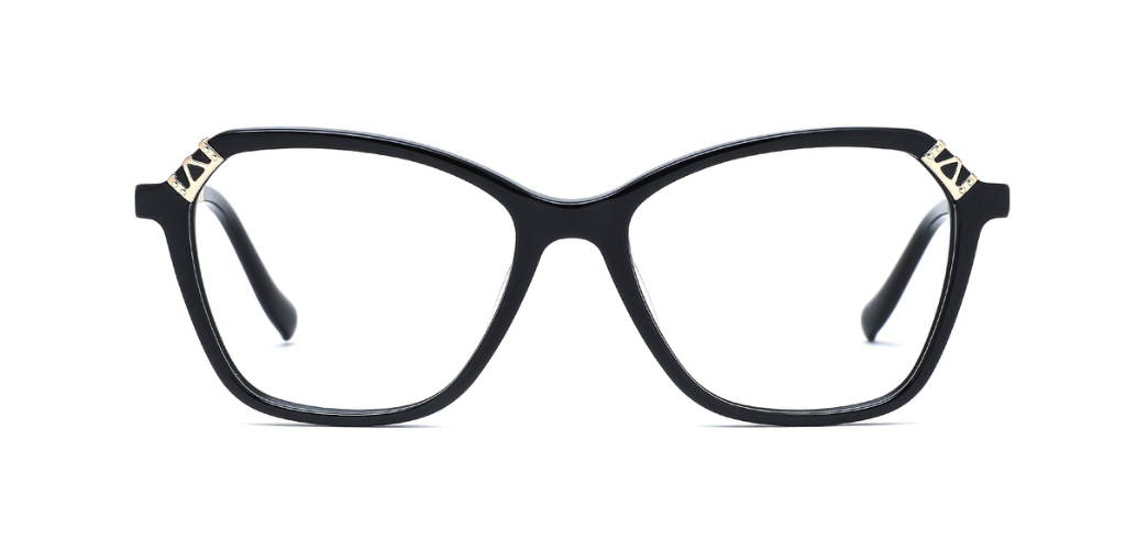 JG-3-37-G8007-ACETATE-91L116-140-1