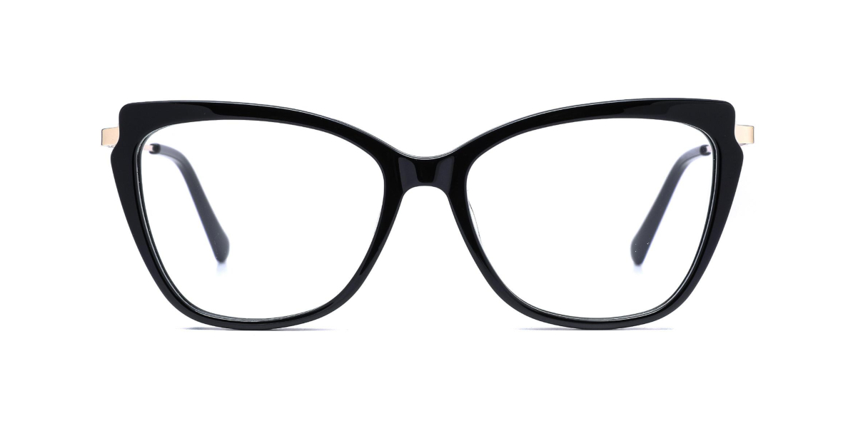 JG-3-40-G8014-ACETATE-53D16-145-1