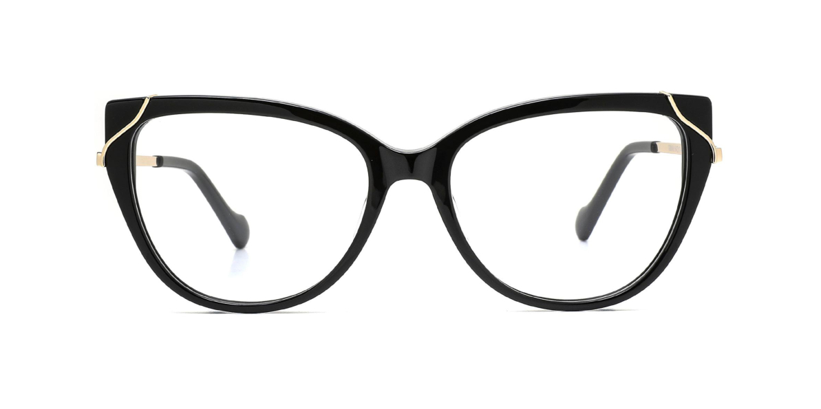 JG-3-41-G8045-ACETATE-54D17-140-1