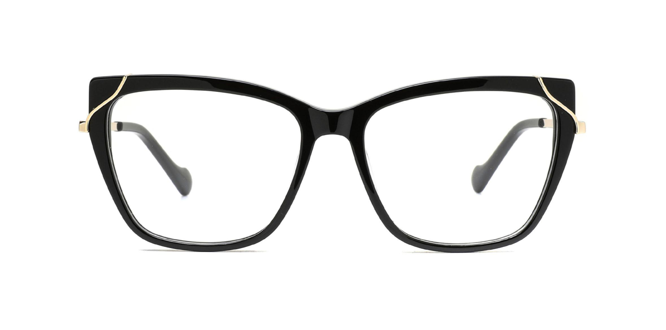 JG-3-42-G8044-ACETATE-54□16-140-1