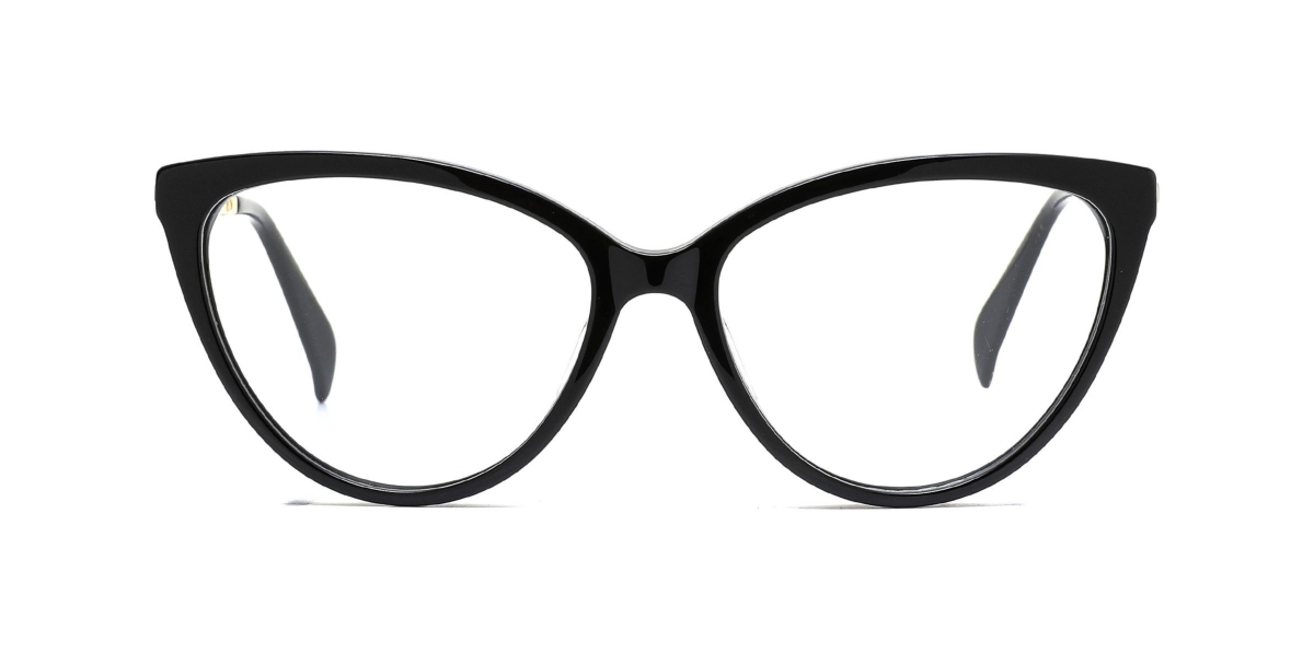 JG-3-45-G8054-ACETATE-54D16-142-1