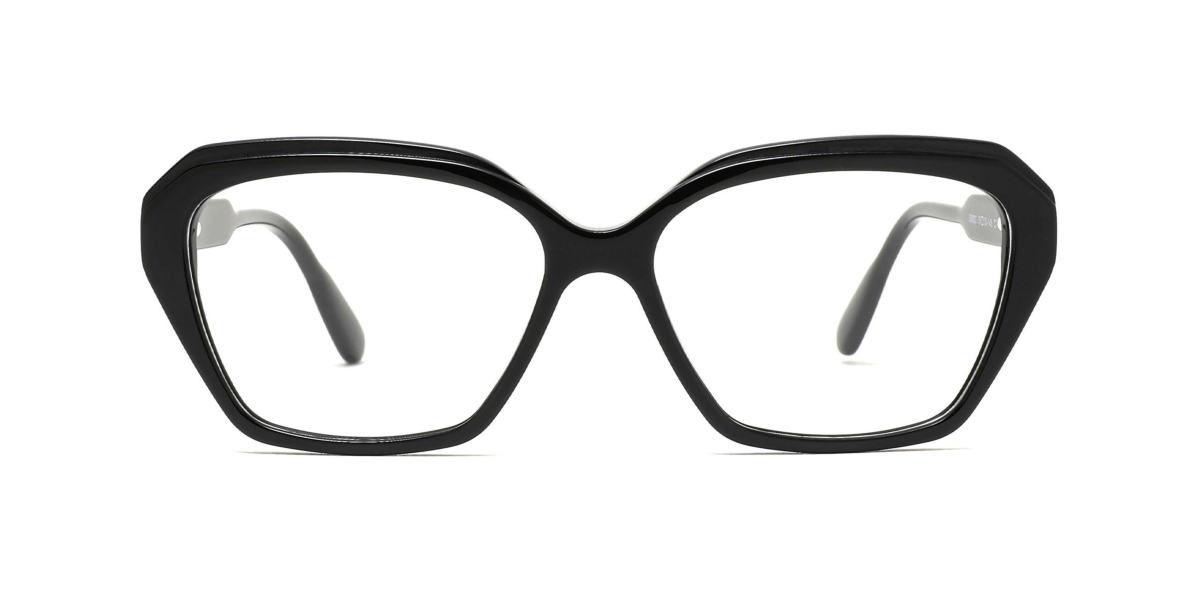 JG-3-48-G8083-ACETATE-55D15-145-1