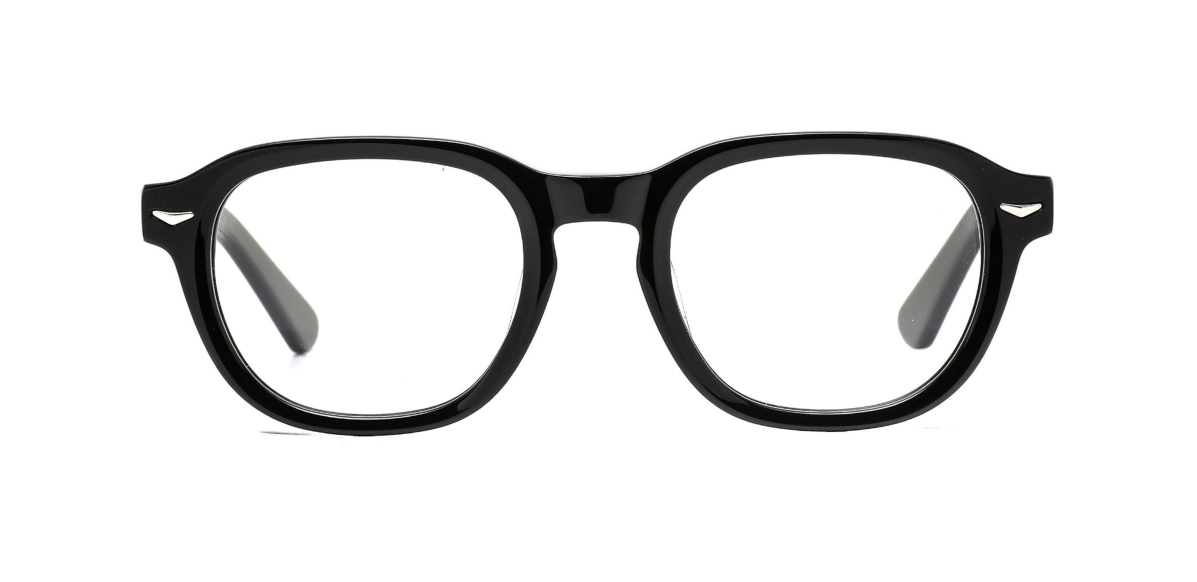 JG-3-49-G8021-ACETATE-60D22-143-1