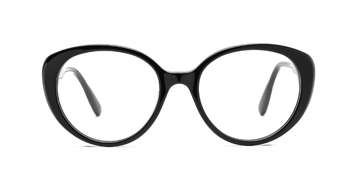 JG-3-53-G8084-ACETATE-51D16-145-1