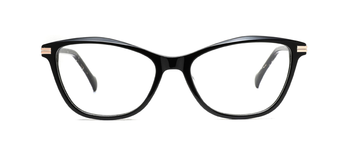 JG-3-54-G8052-ACETATE-54D17-140-1