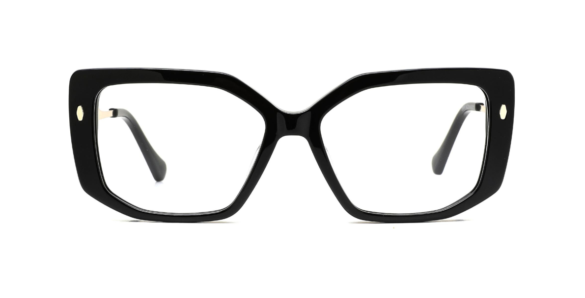 JG-3-55-G8049-ACETATE-54D16-140-1