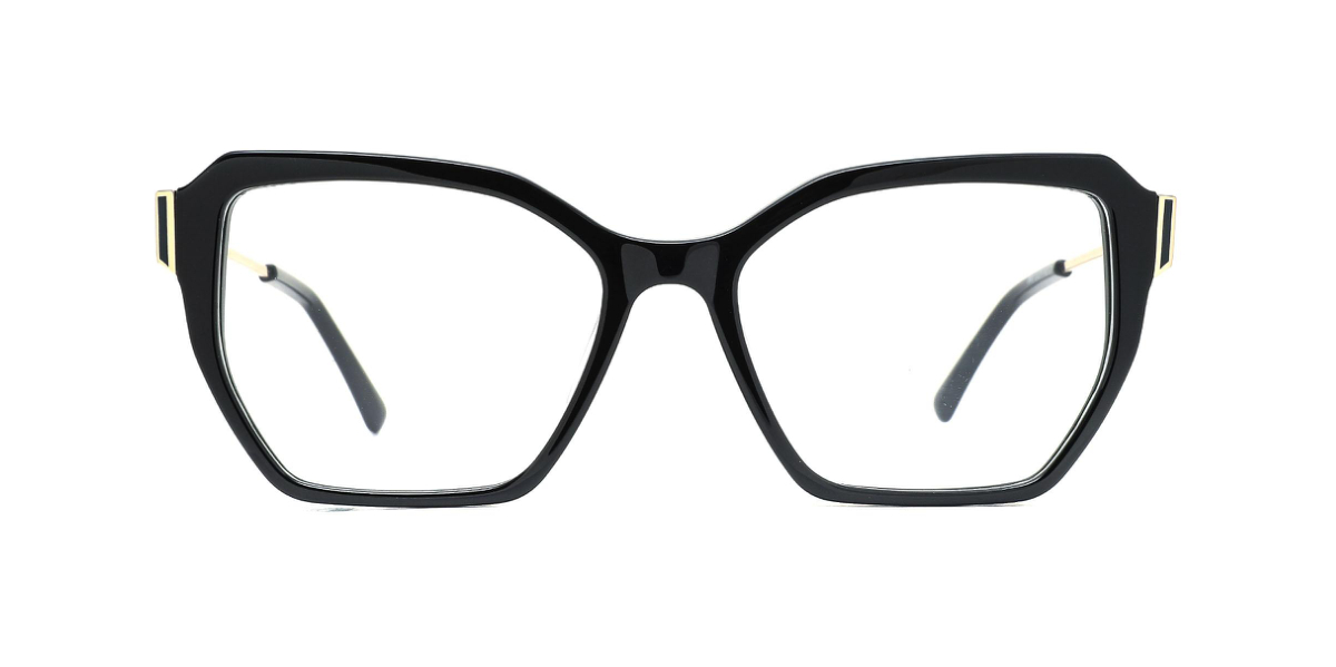 JG-3-56-G8009-ACETATE-53D17-142-1