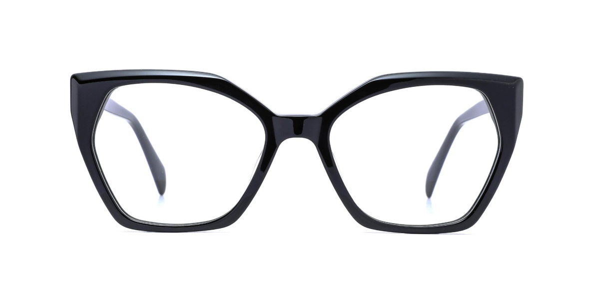 JG-3-57-G8026-ACETATE-54□16-145-1