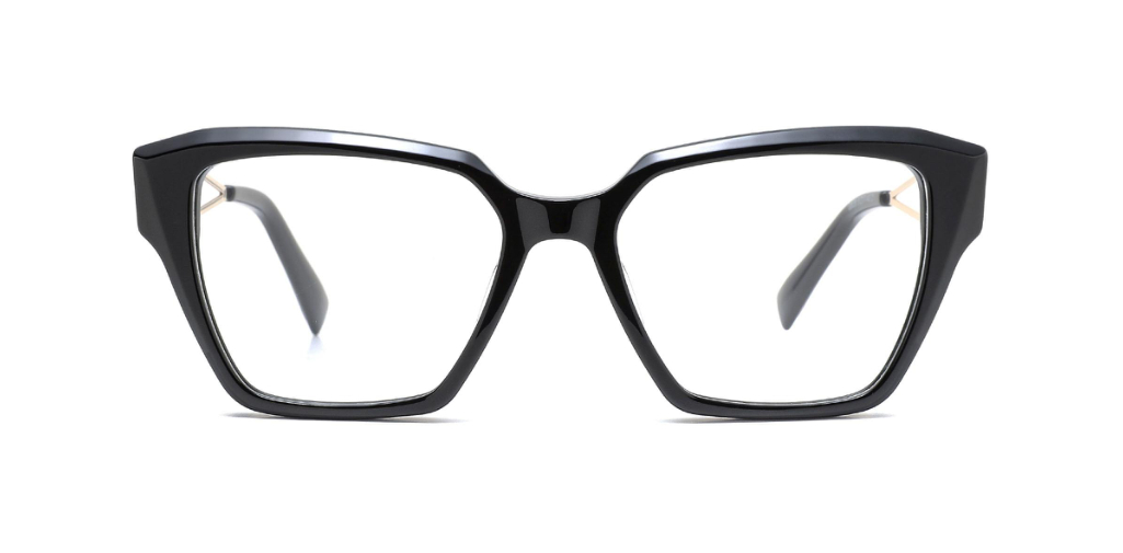 JG-3-59-G8028-ACETATE-81L17-143-1