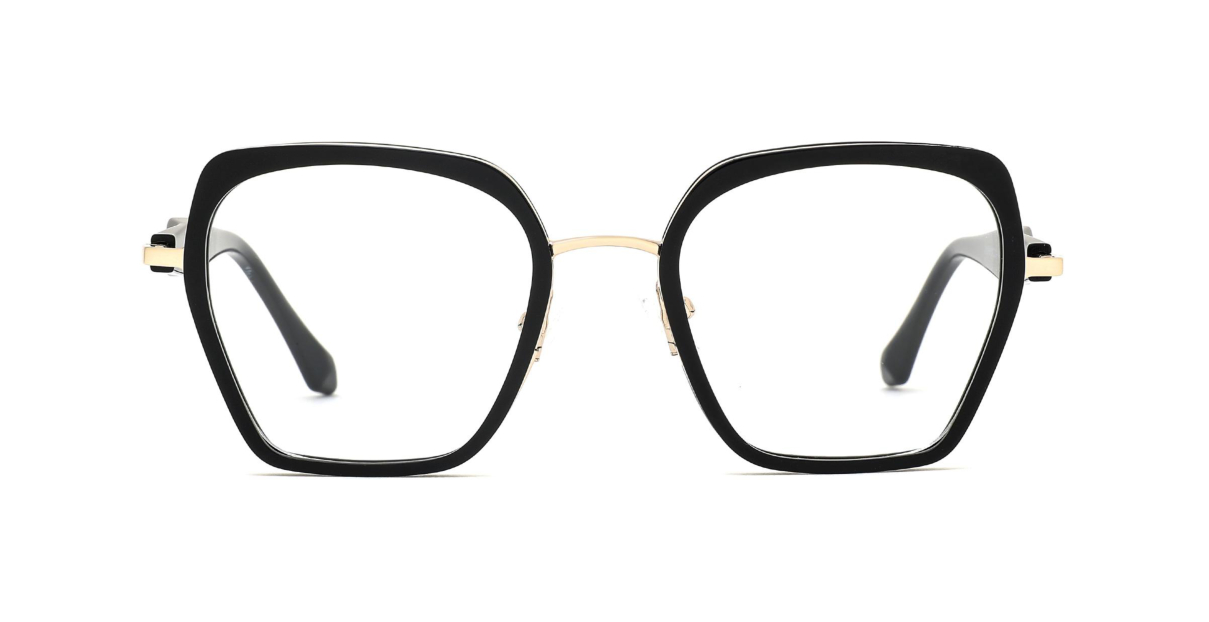JG-3-6-G8088-ACETATE-51Ω21-142-1