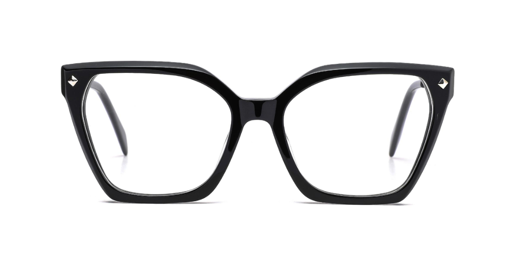 JG-3-67-G8023-ACETATE-84L117-140-1