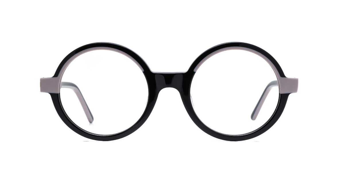 JG-3-68-G8012-ACETATE-51□22-145-1