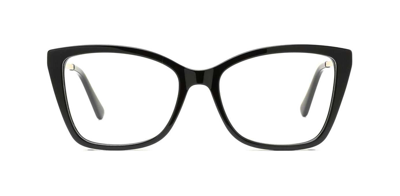 JG-3-72-G8086-ACETATE-54Ω17-145-1