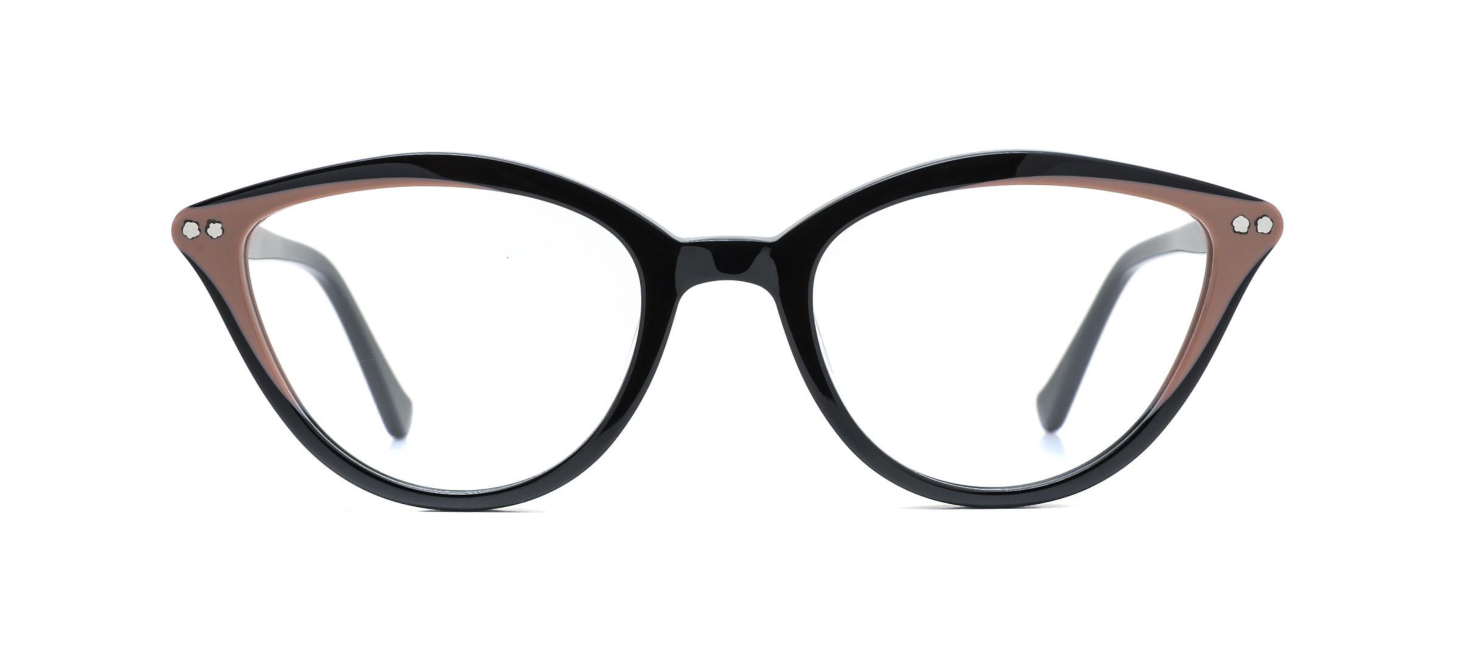 JG-3-76-G8003-ACETATE-51□20-145-1