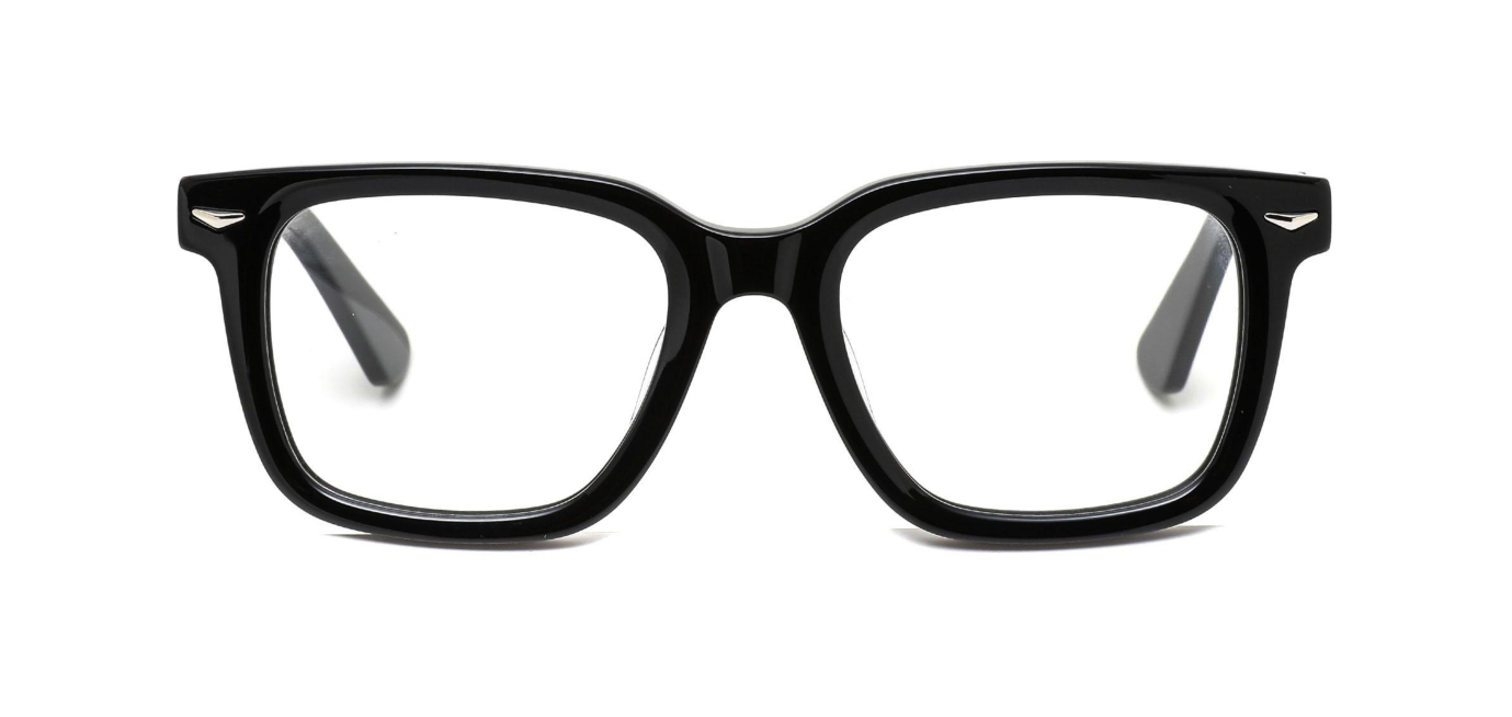 JG-3-78-G8022-ACETATE-51□20-143-1