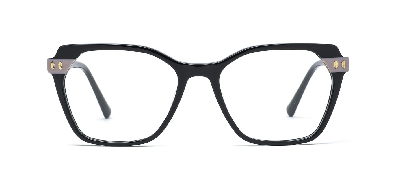 JG-3-79-G8010-ACETATE-82LT17-145-1