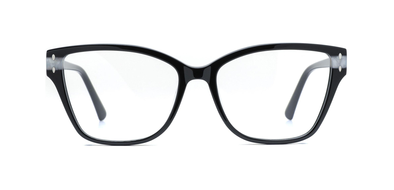 JG-3-83-G8006-ACETATE-54G16-145-1
