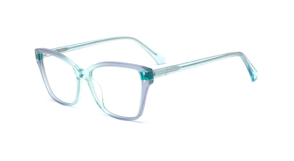JG-3-83-G8006-ACETATE-54G16-145-7