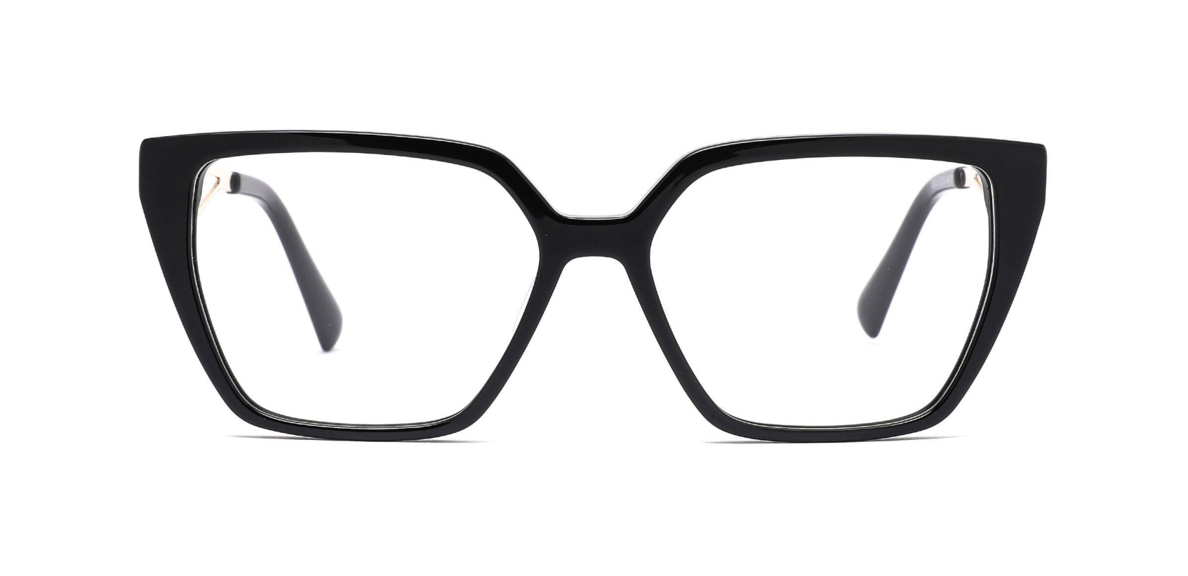 JG-3-85-G8033-ACETATE-53□15-145-1
