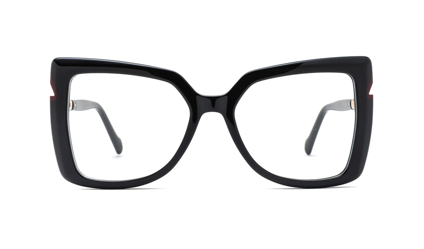 JG-4-39-S3109-ACETATE-54T18-145-1