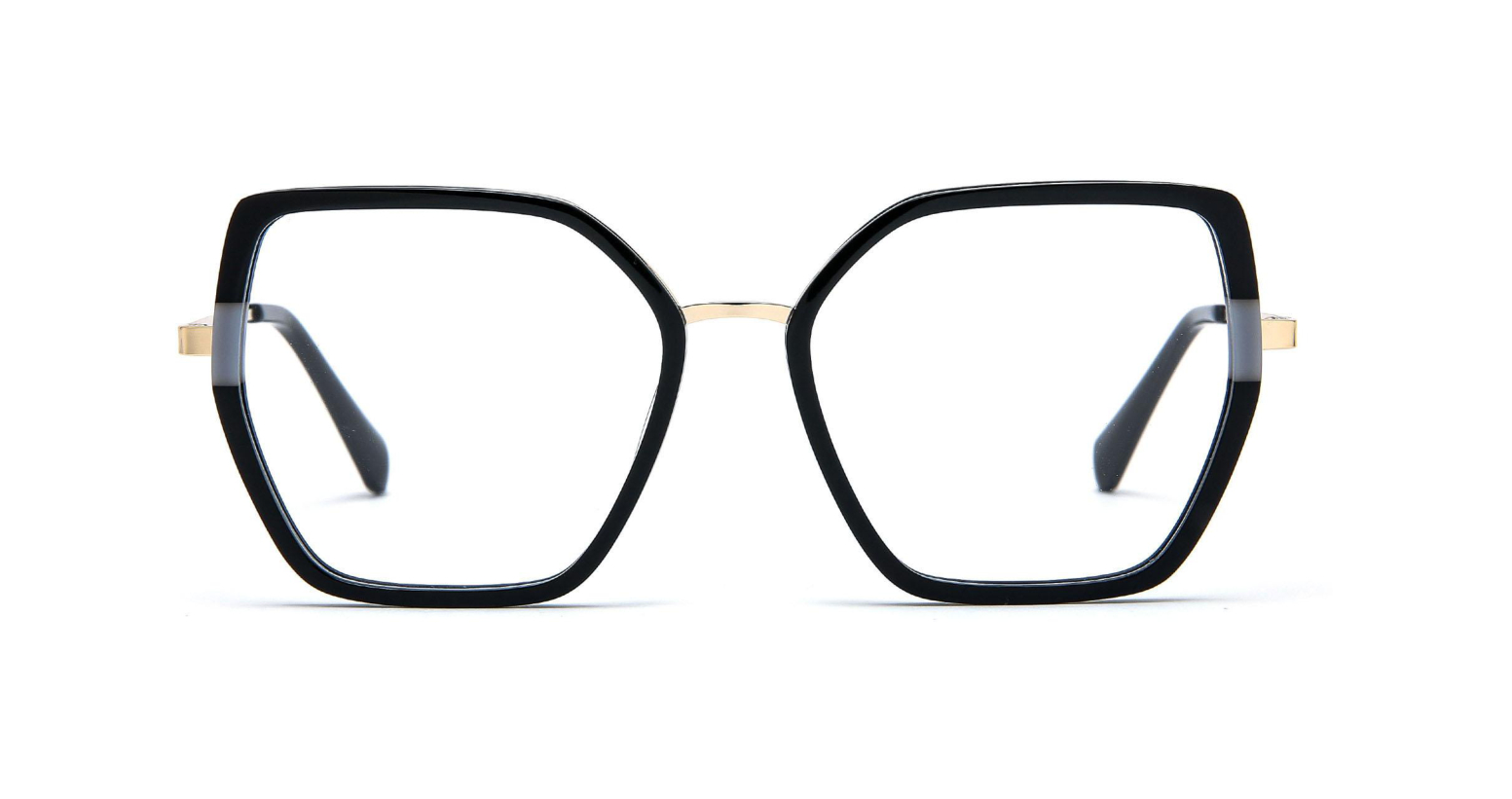 JG-4-40-TM5005-Motial+Acetate-55L18-145-1