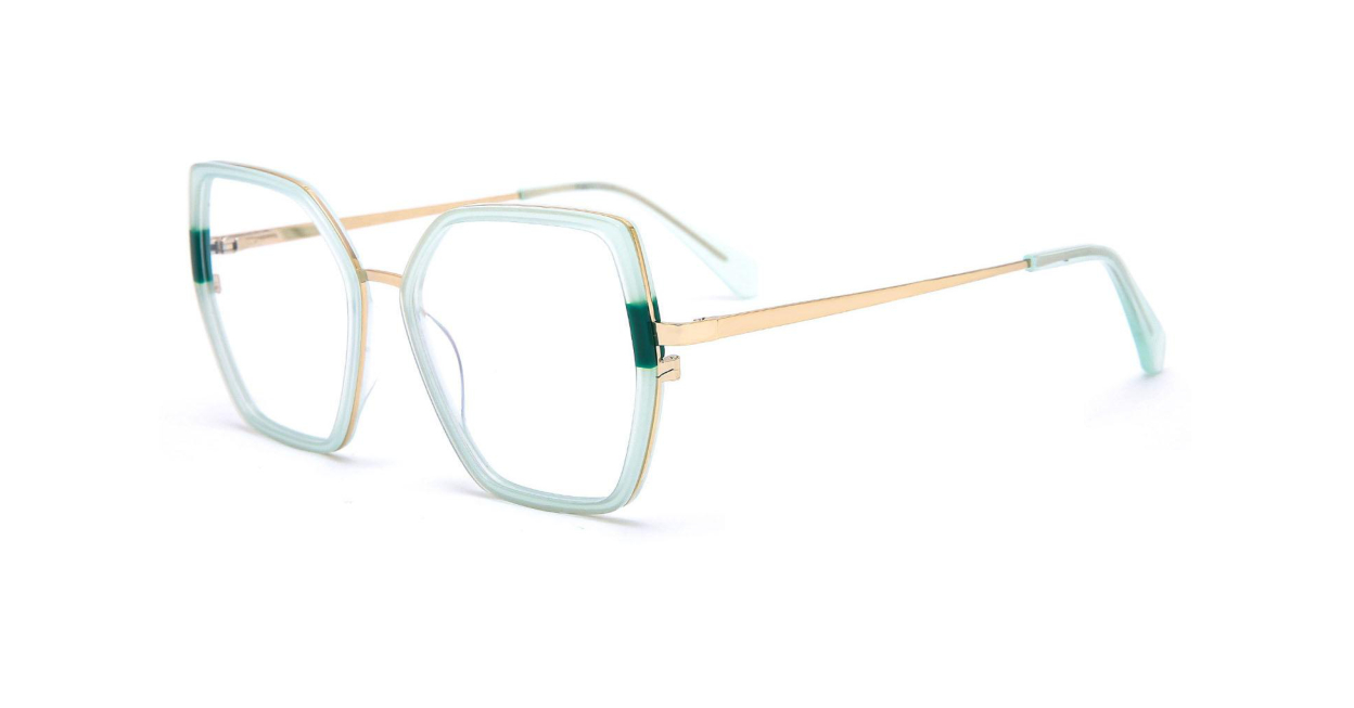 JG-4-40-TM5005-Motial+Acetate-55L18-145-6