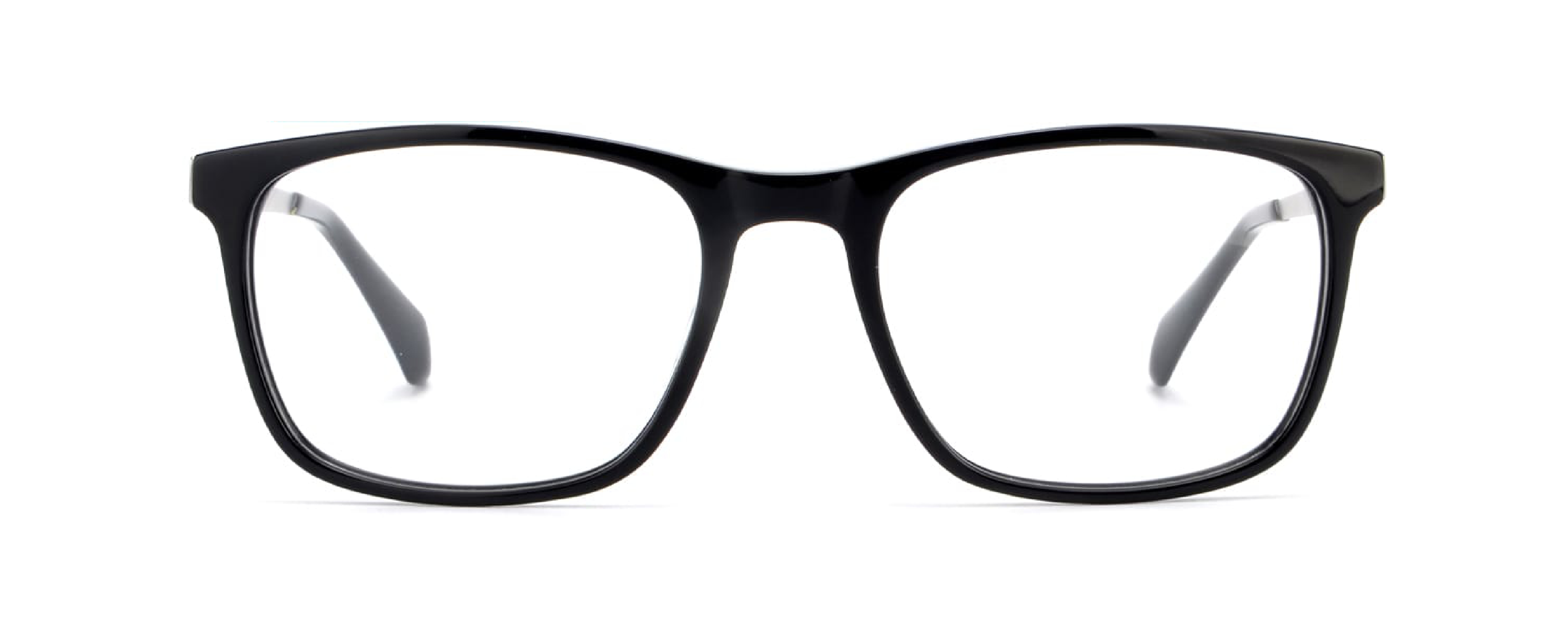 LT-1-23-LT1025-Acetate + TITANIUM-53-19-140-4