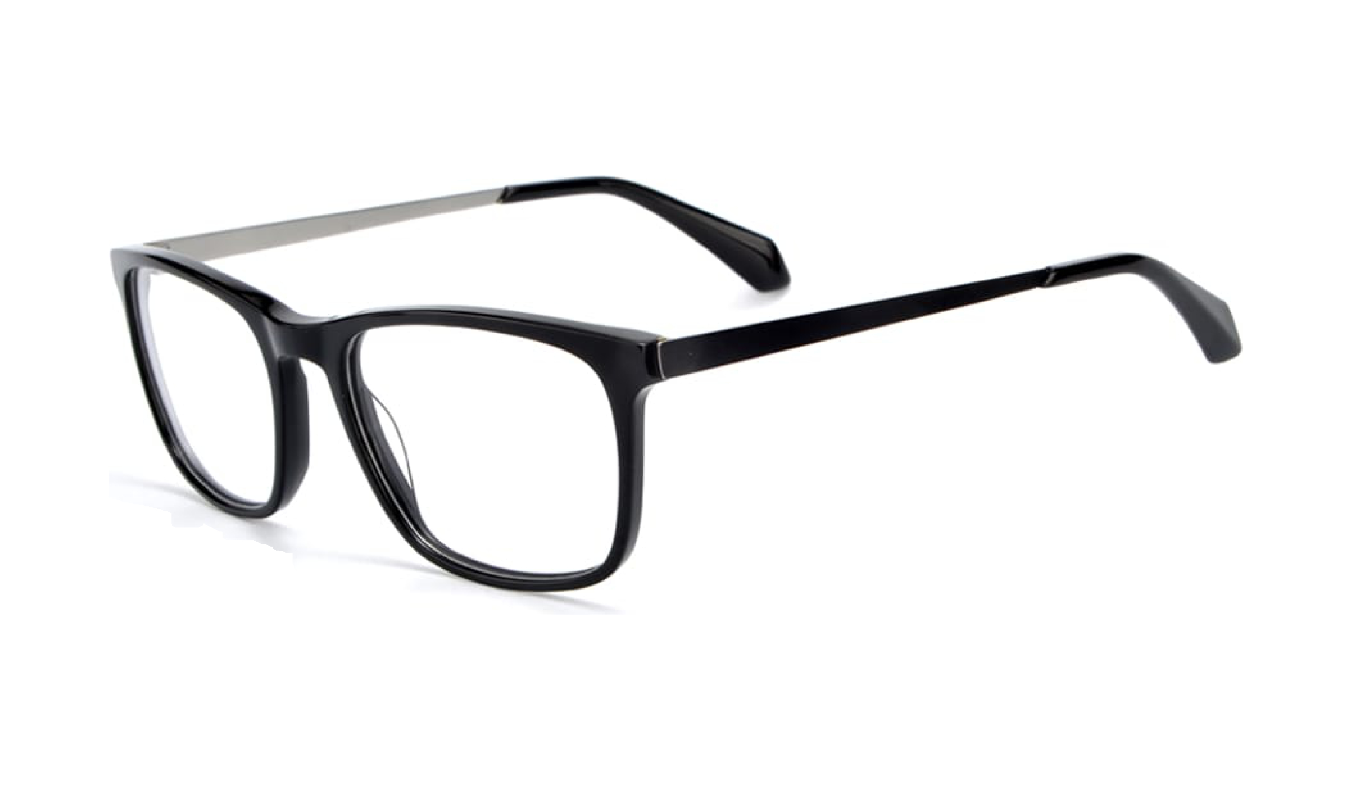 LT-1-23-LT1025-Acetate + TITANIUM-53-19-140-9