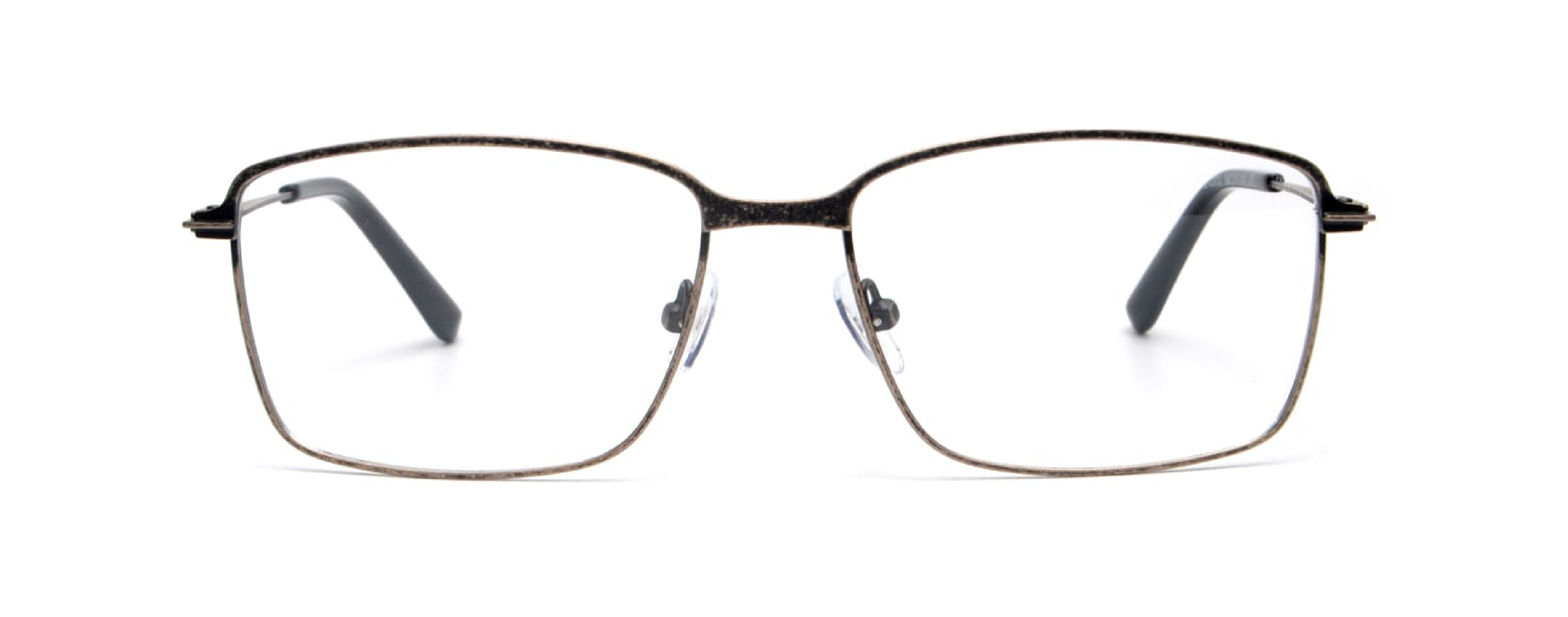 LT-2-25-LT2032-Metal-54-17-140-3