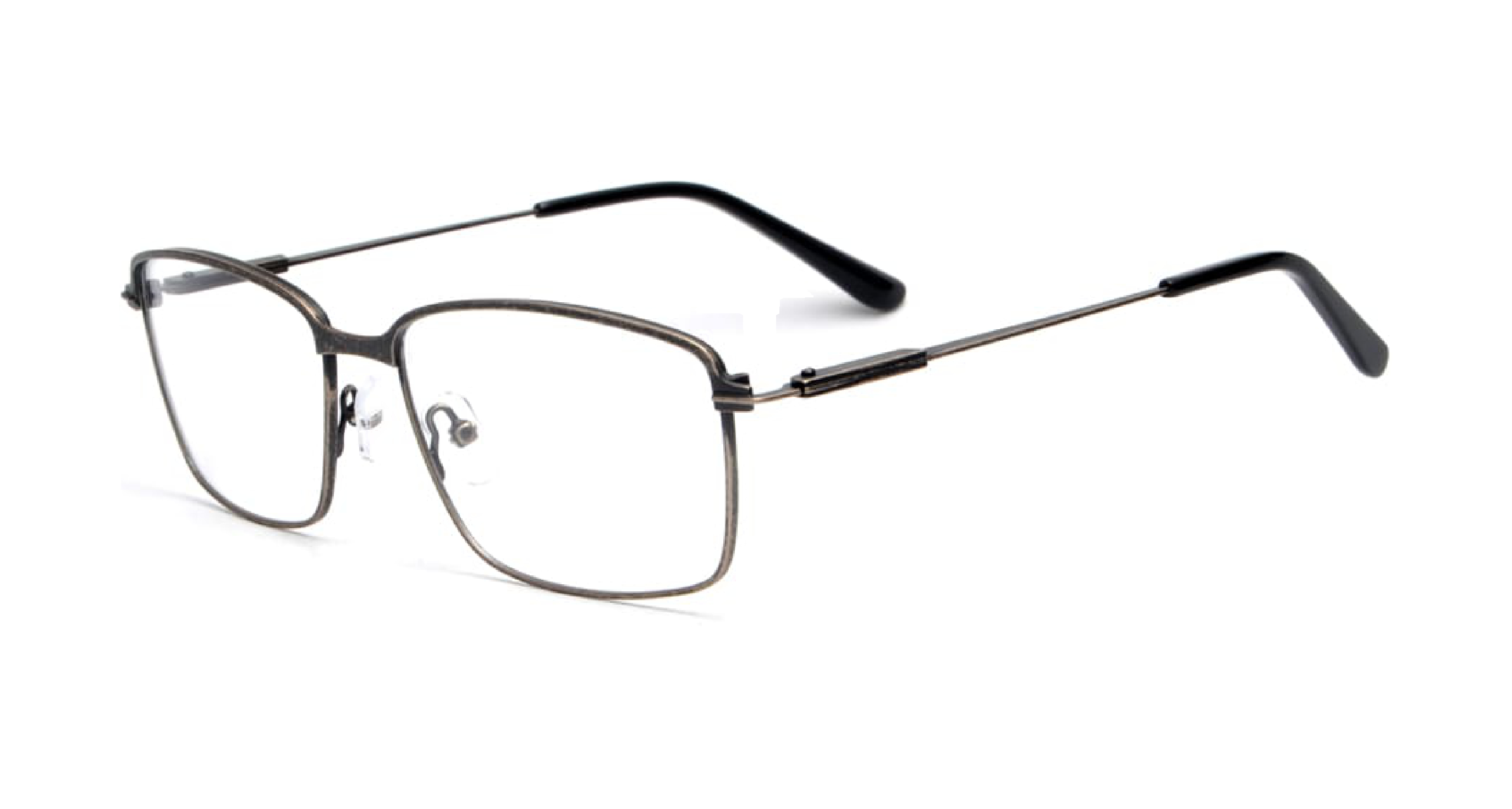 LT-2-25-LT2032-Metal-54-17-140-9