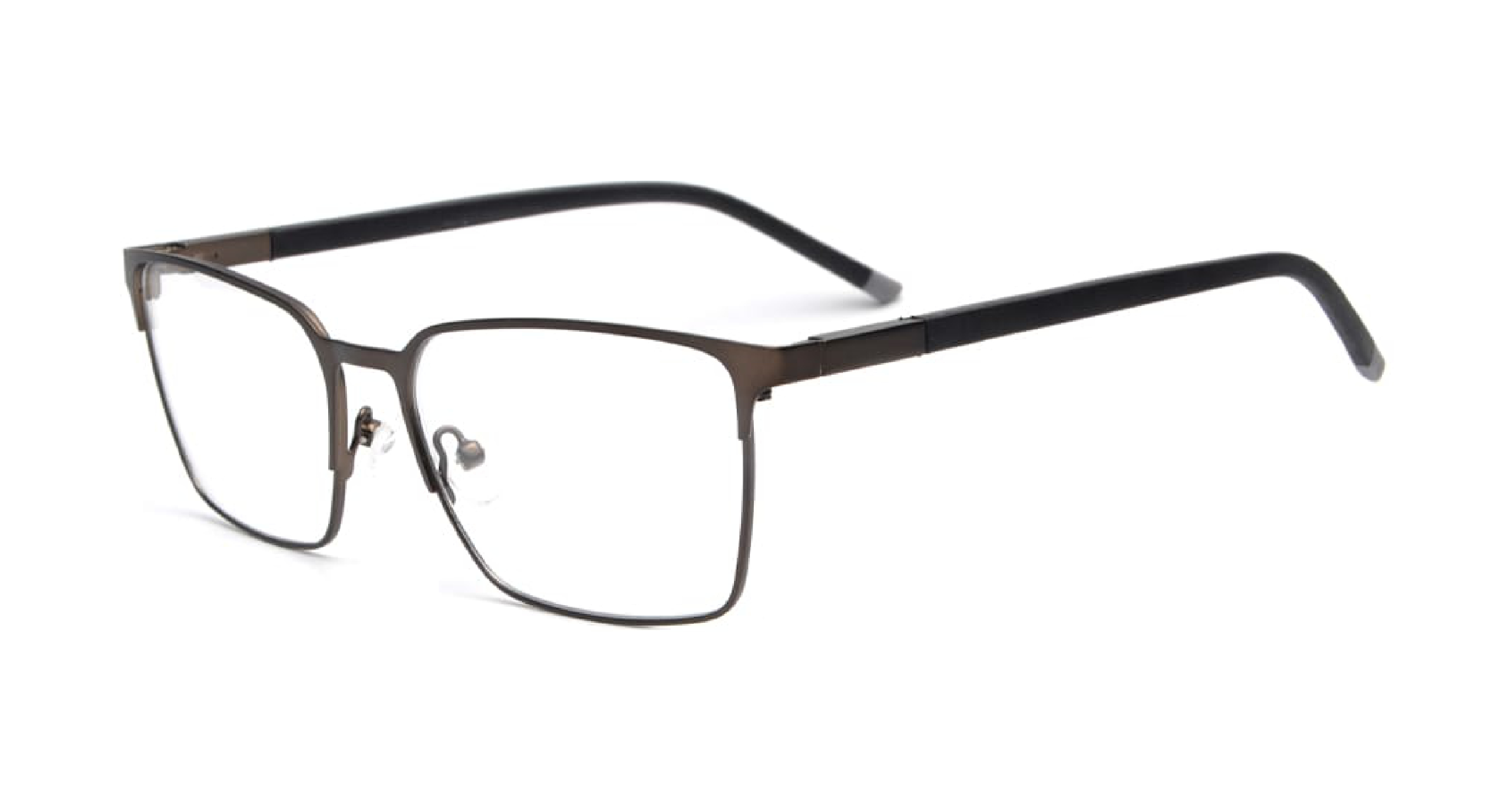 LT-2-30-LT2040-Metal-54-16-145-9