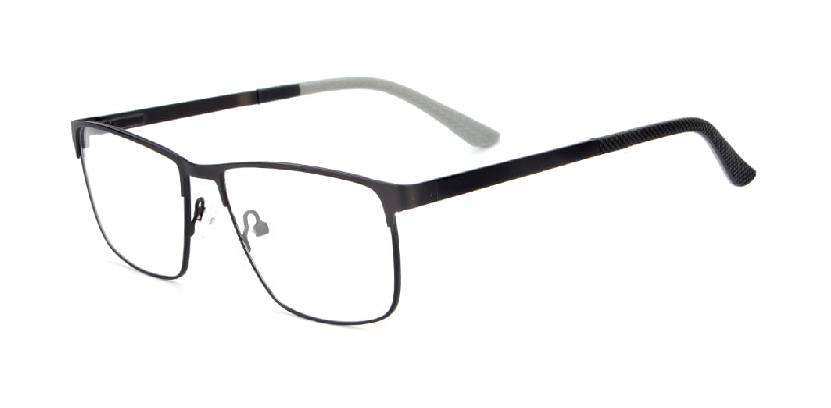 LT-2-36-LT2046-Metal-55-16-138-12