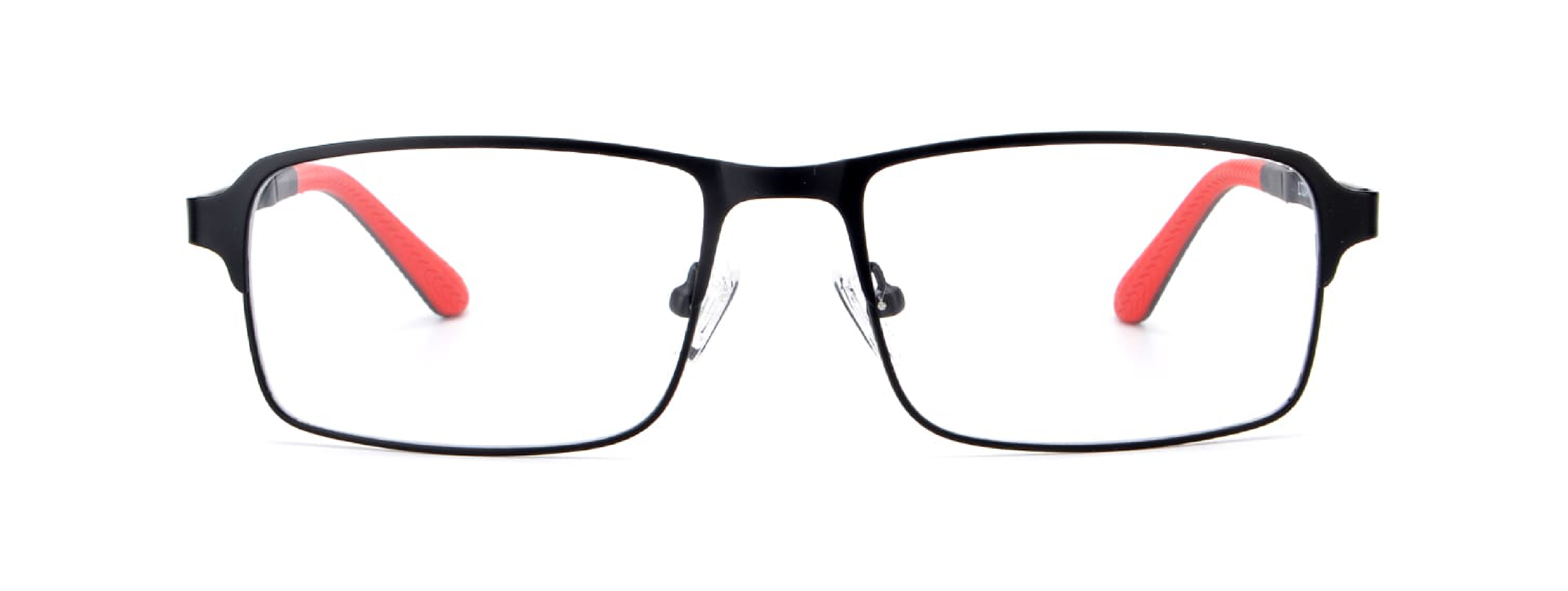 LT-2-37-LT2047-Metal-54-17-138-3