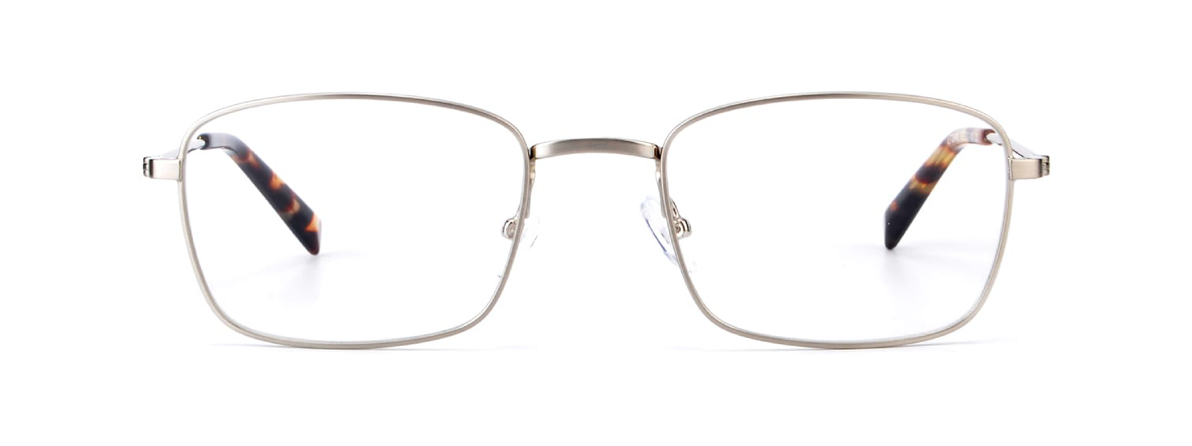 LT-2-38-LT2048-Metal-52-20-145-3