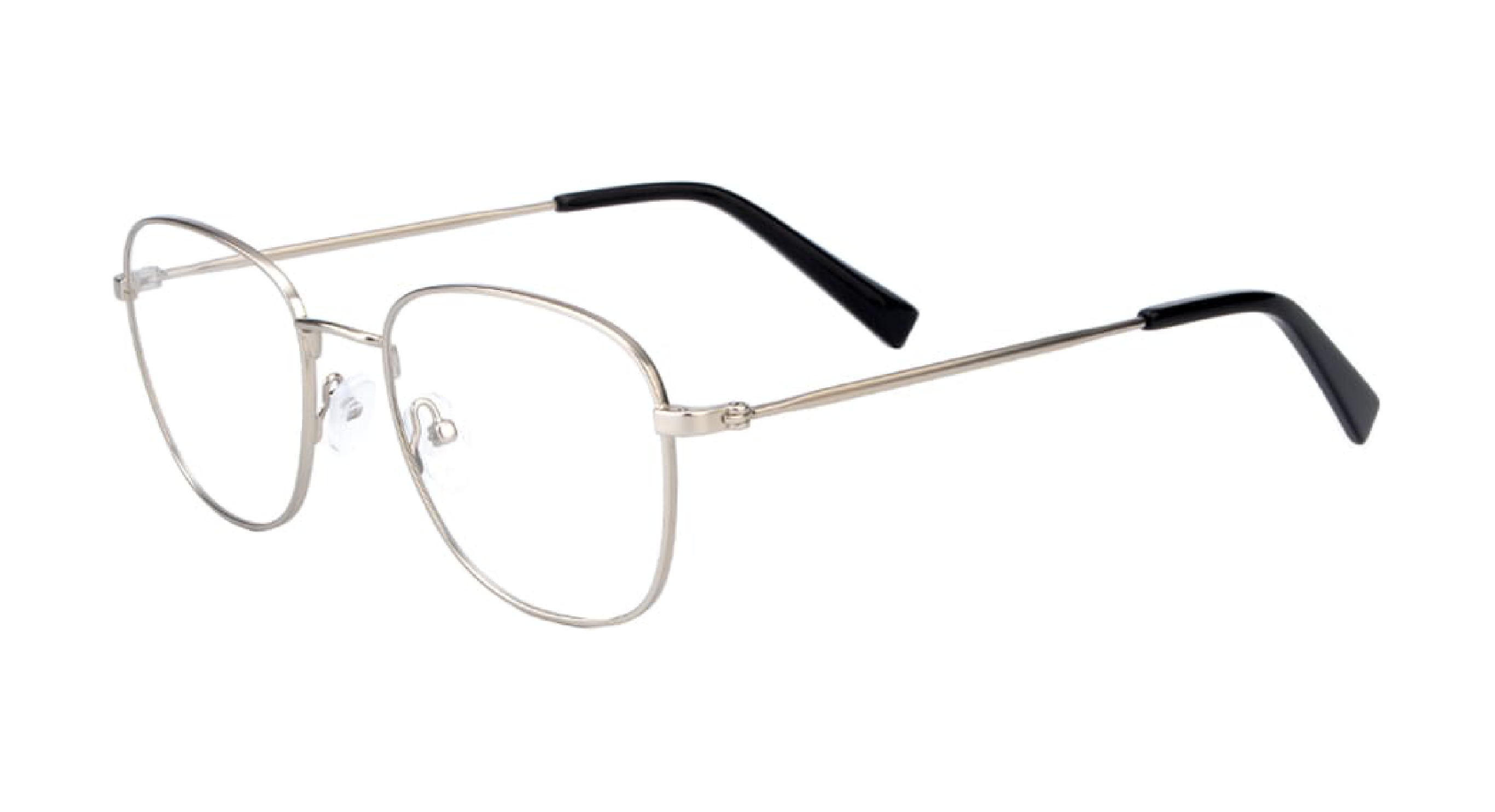 LT-2-39-LT2049-Metal-52-19-145-9