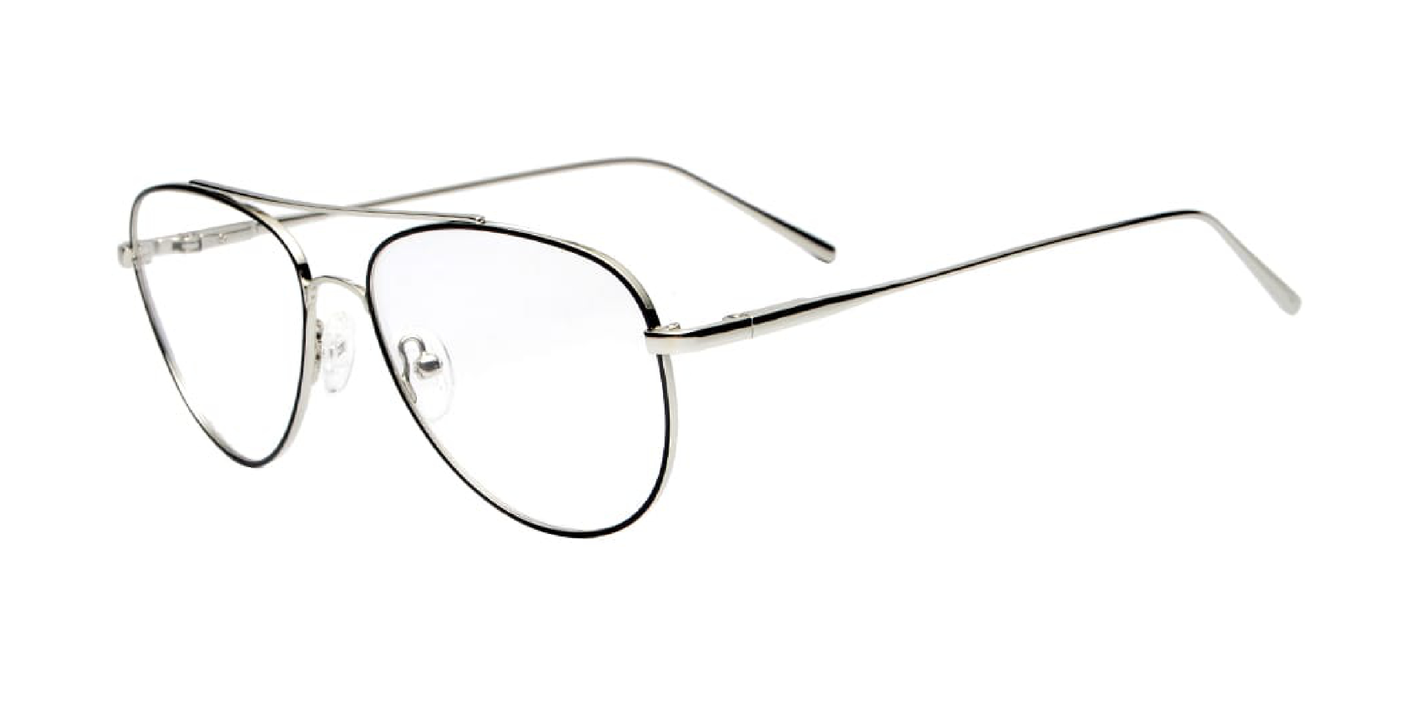 LT-2-4-LT2003-Metal-54-16-140-9