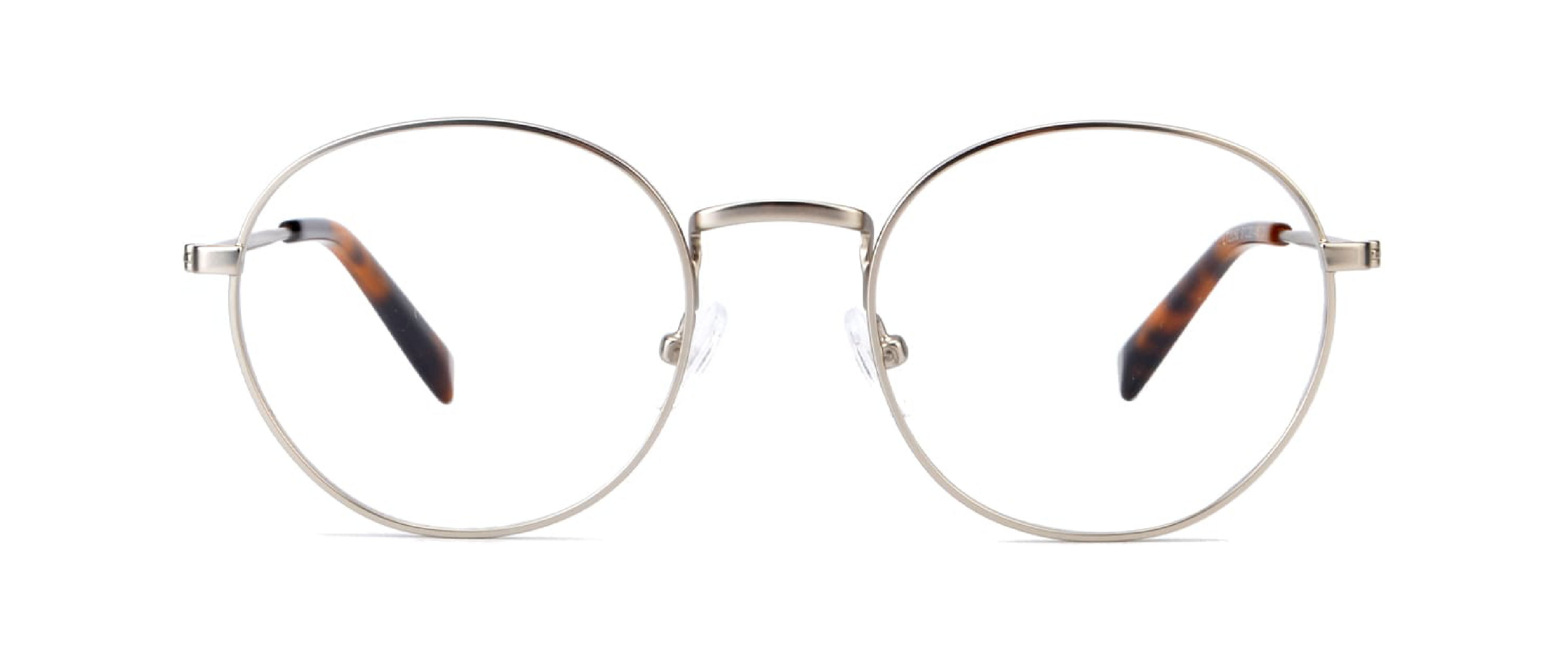 LT-2-40-LT2050-Metal-51-20-145-3