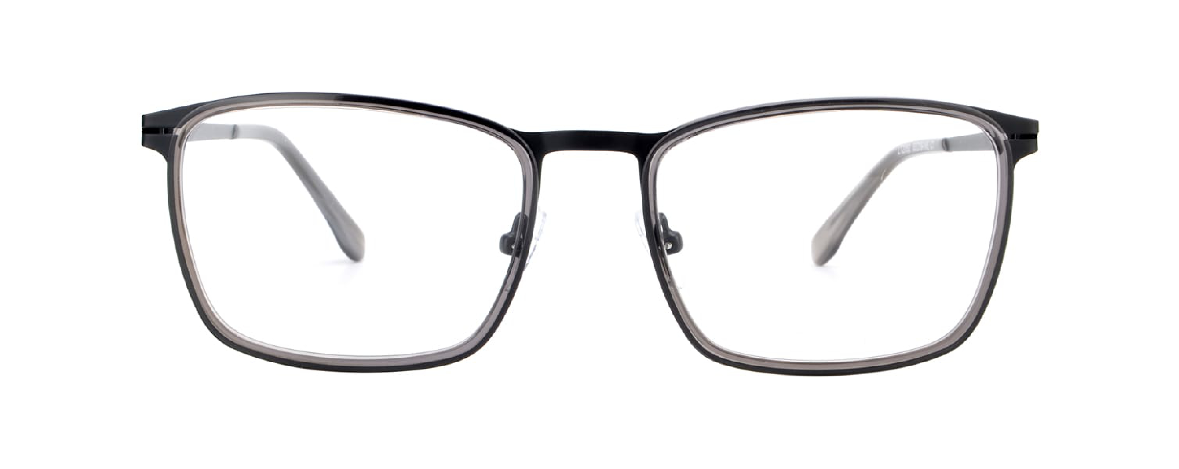 LT-2-42-LT2052-Metal-53-19-145-3