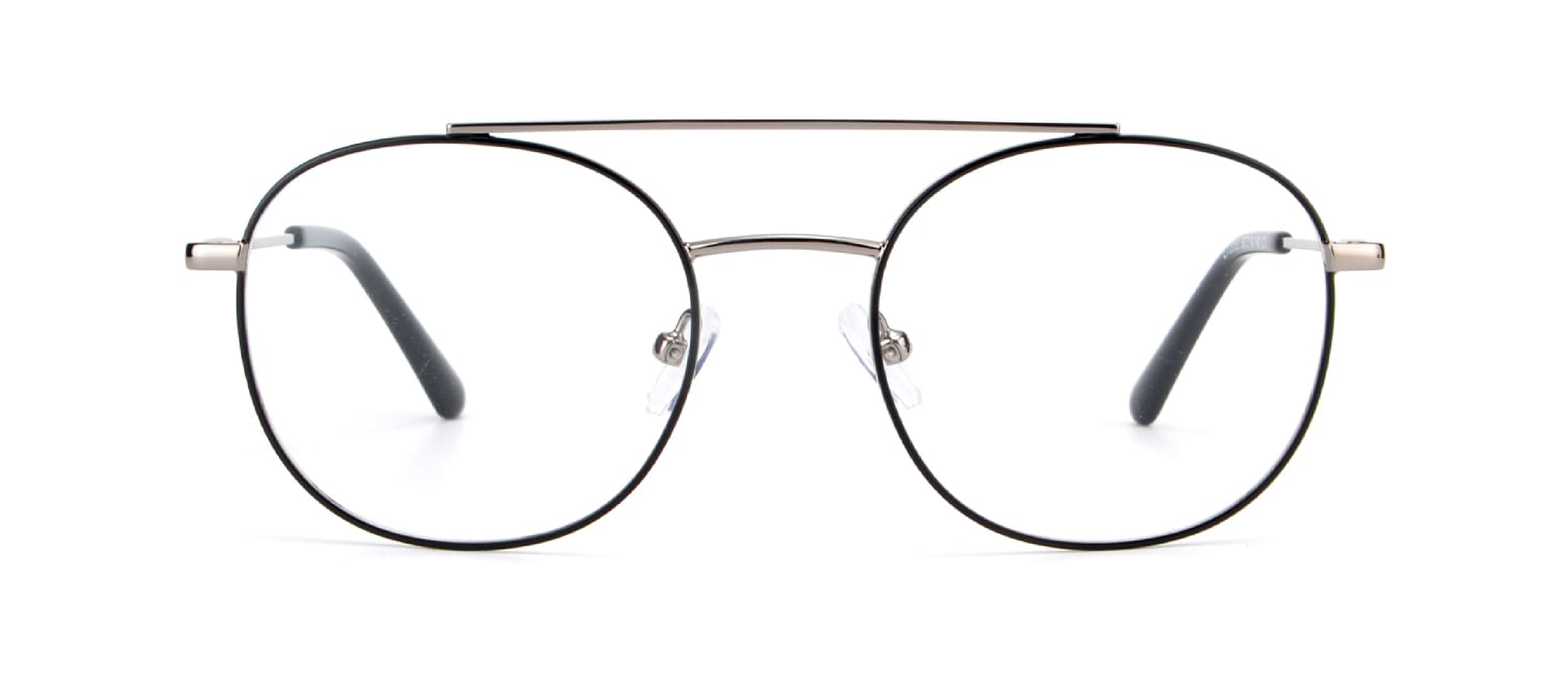 LT-2-43-LT2053-Metal-50-19-140-2