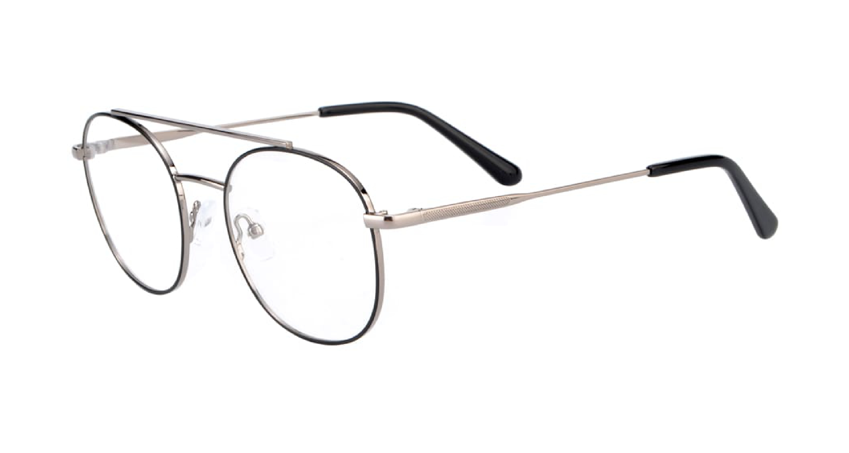 LT-2-43-LT2053-Metal-50-19-140-9
