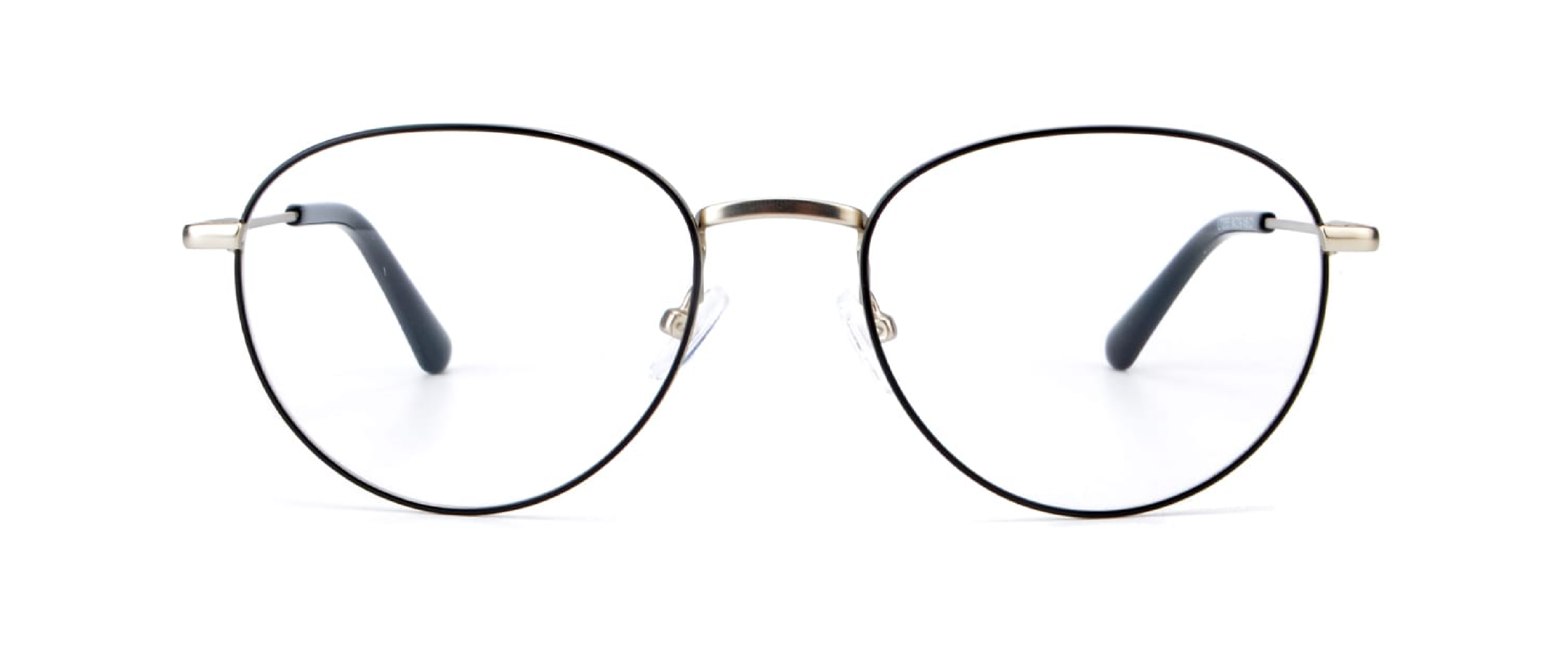LT-2-45-LT2055-Metal-54-19-145-2