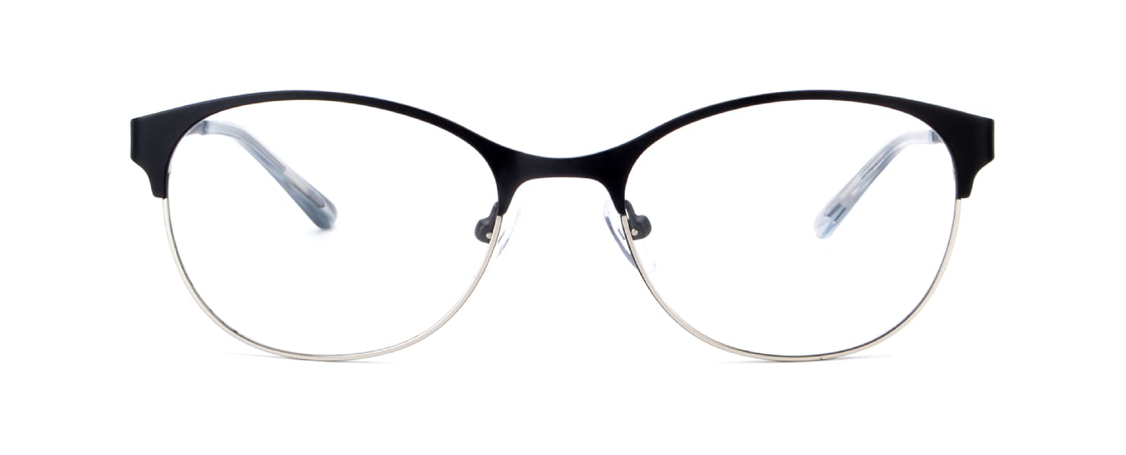 LT-2-48-LT2058-Metal-52-18-140-2