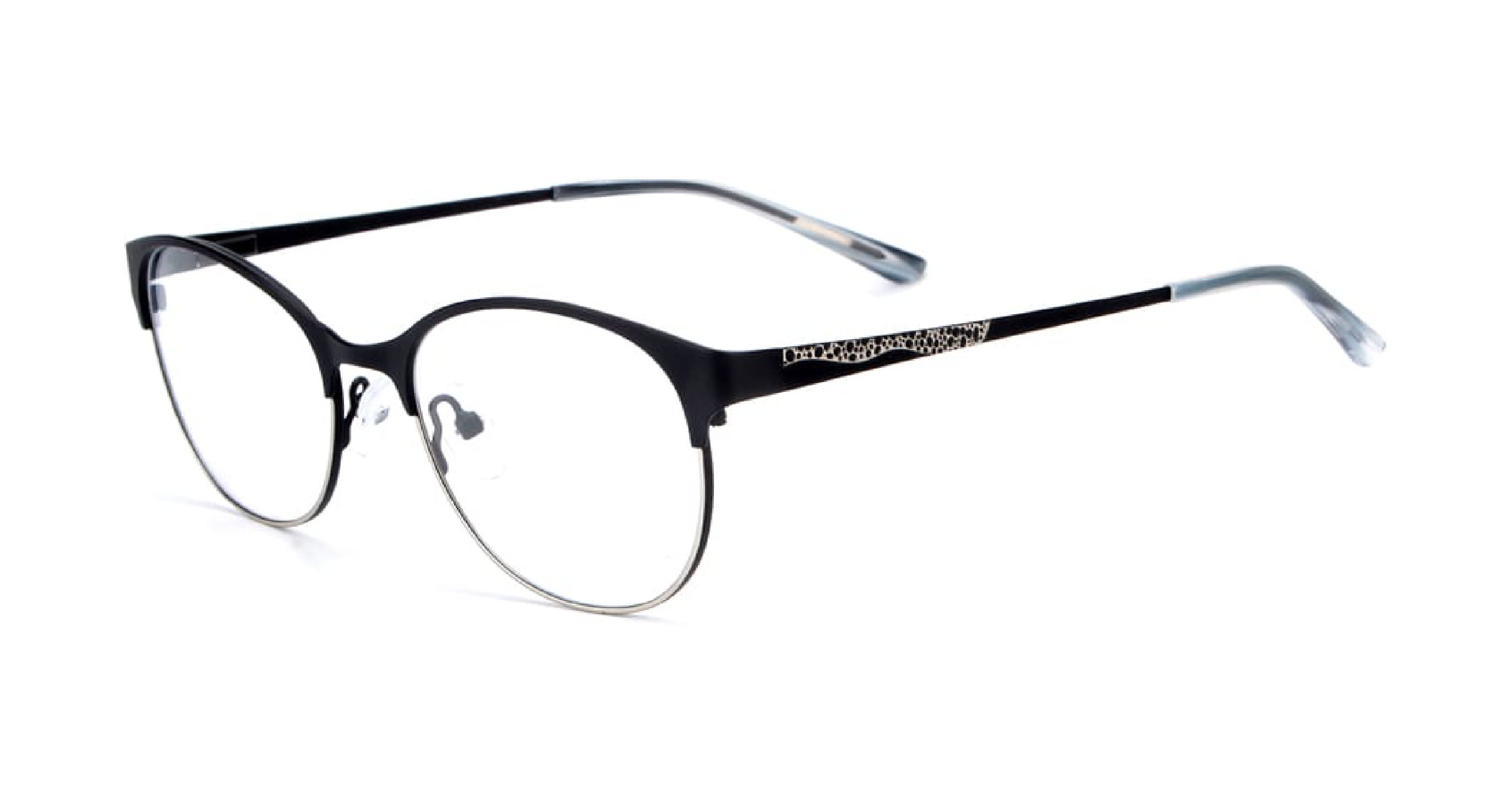 LT-2-48-LT2058-Metal-52-18-140-9