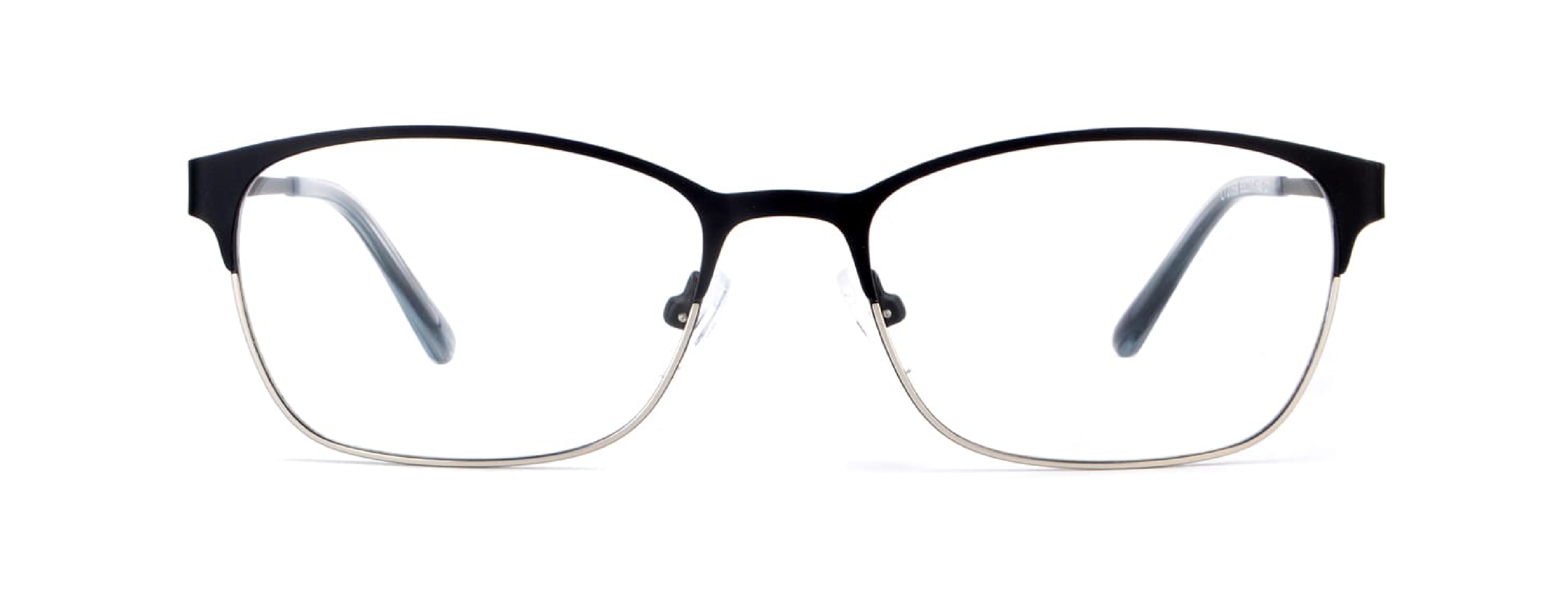 LT-2-49-LT2059-Metal-53-17-140-2