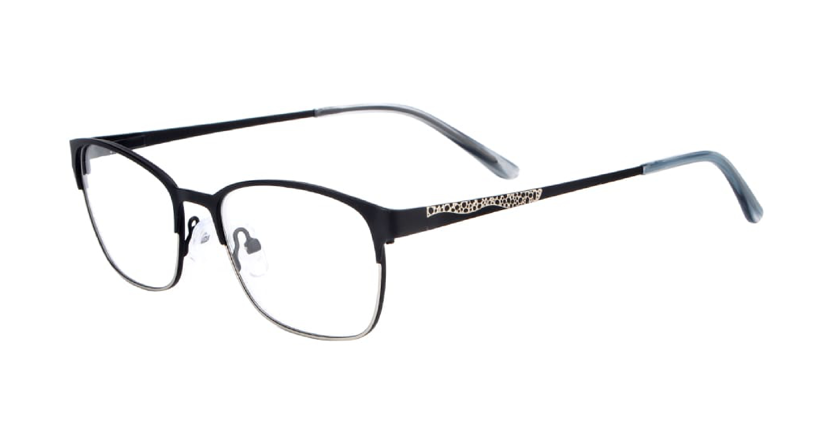 LT-2-49-LT2059-Metal-53-17-140-9