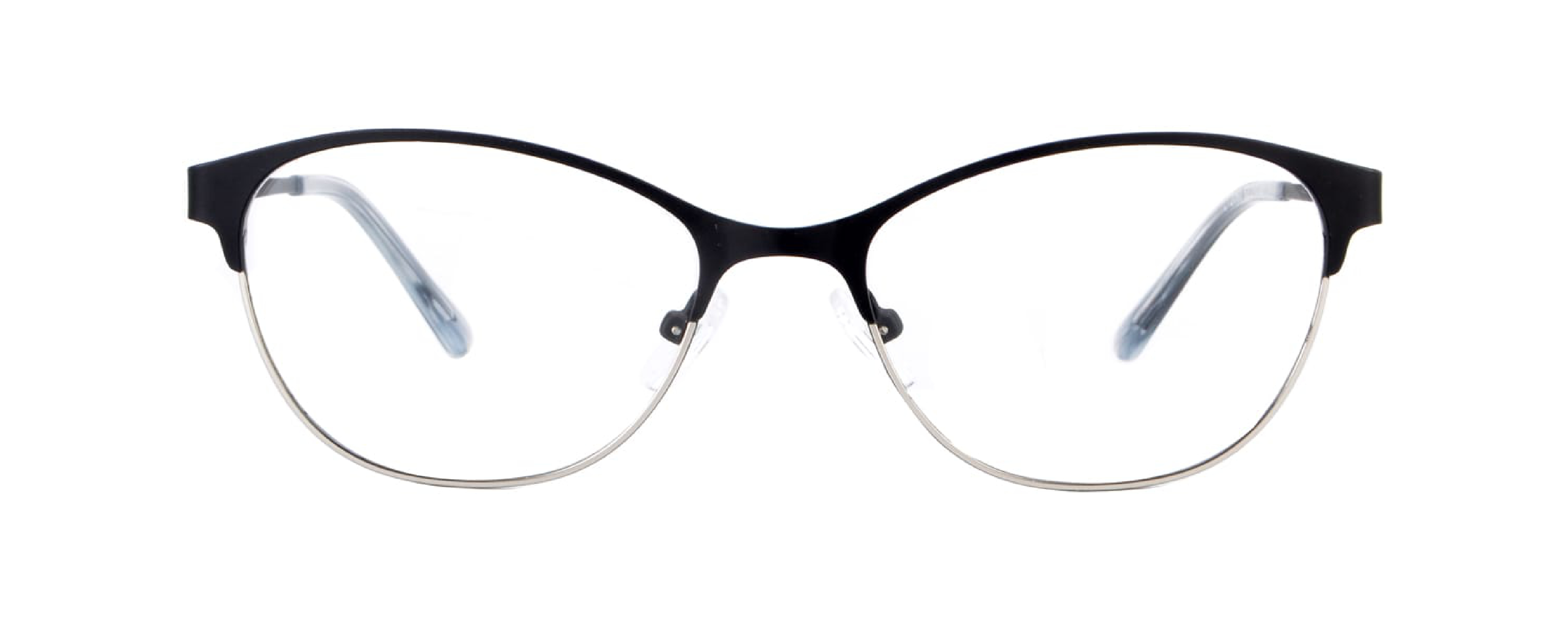 LT-2-50-LT2060-Metal-52-17-140-2