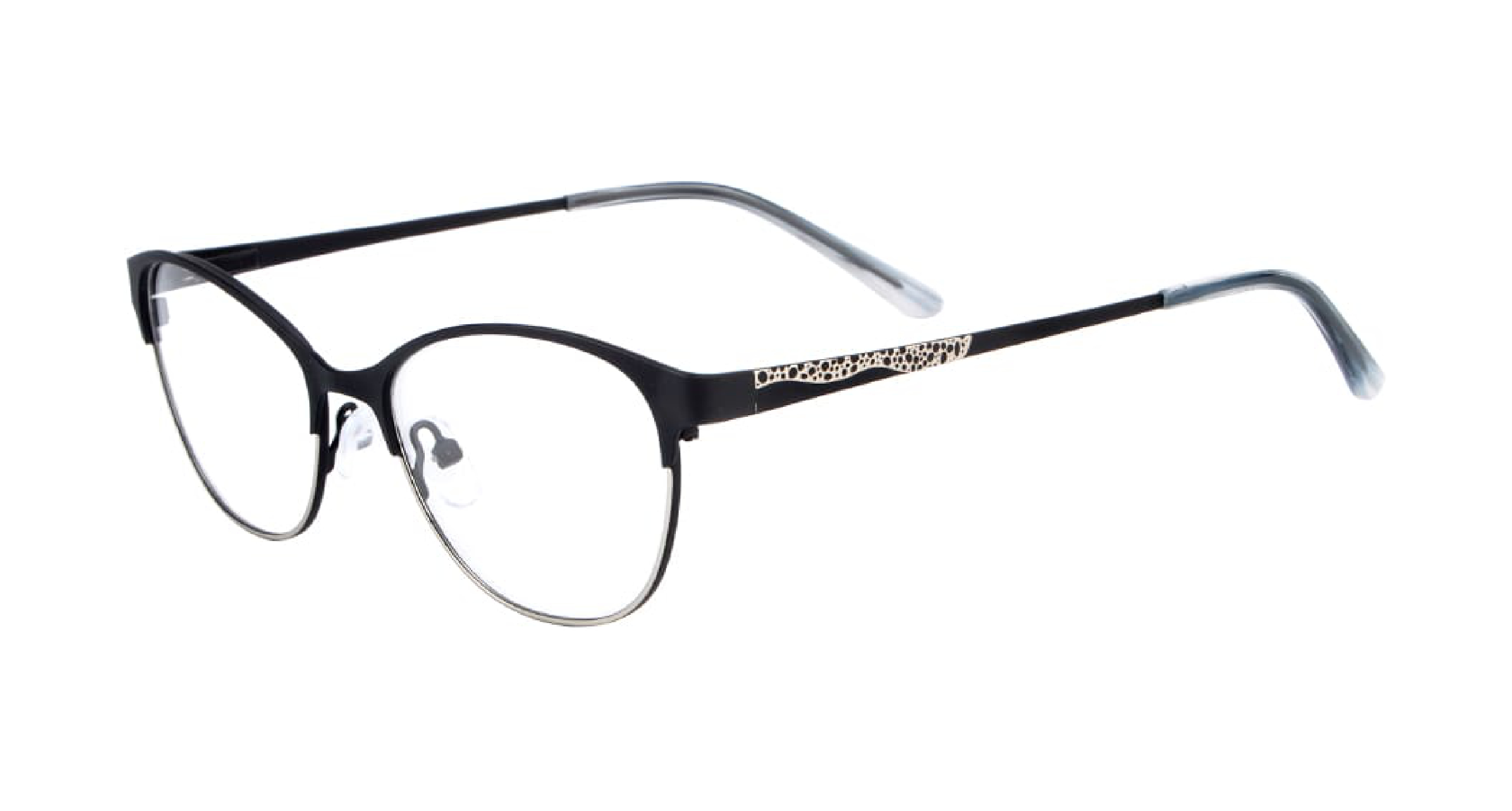 LT-2-50-LT2060-Metal-52-17-140-9