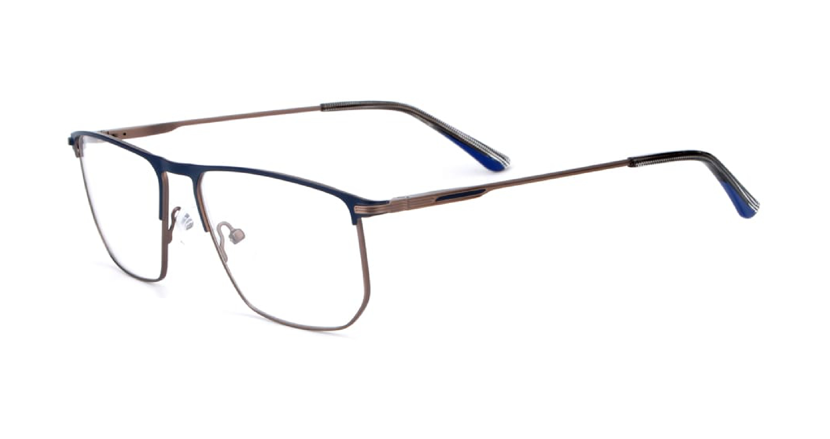 LT-2-51-LT2061-Metal-57-17-145-10