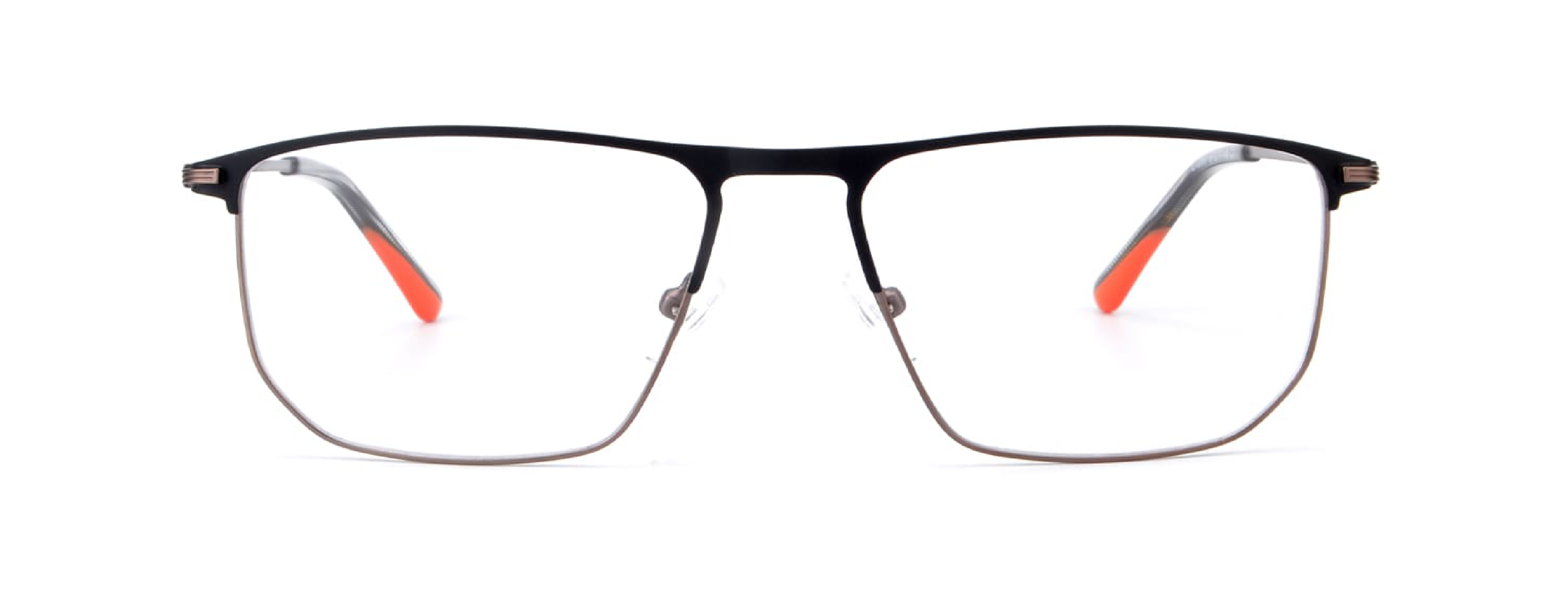 LT-2-51-LT2061-Metal-57-17-145-3