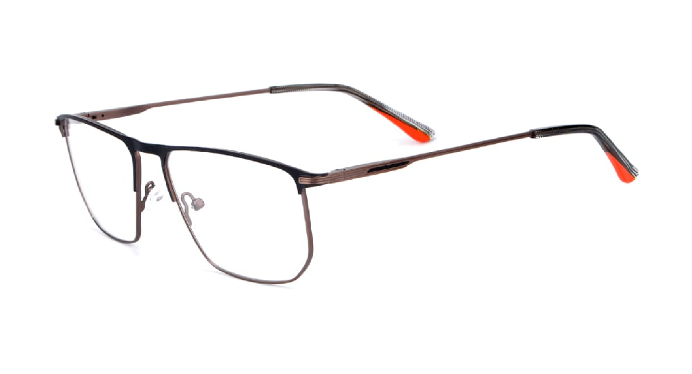 LT-2-51-LT2061-Metal-57-17-145-9